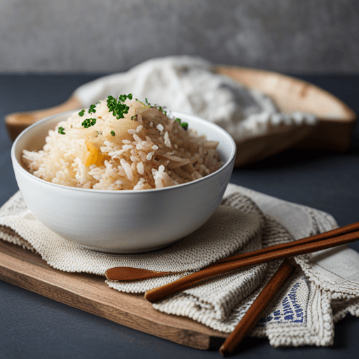 밥 먹는 꿈 해몽 해석