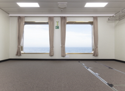 여수-제주도-배편-요금