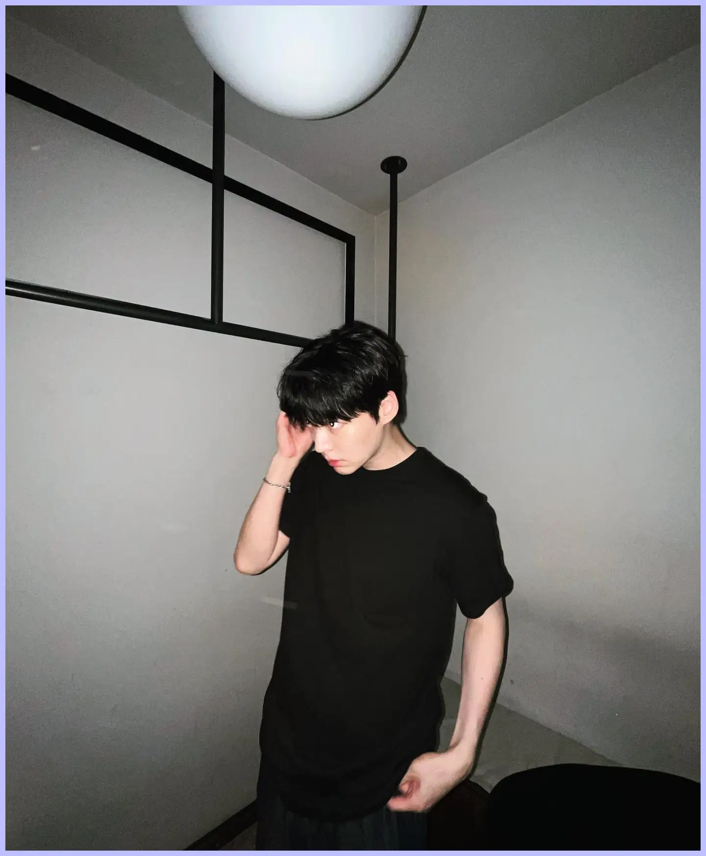 안재현 프로필 나이 고양이 구혜선 이혼 키 고향 가족 나 혼자 산다(나혼산) 