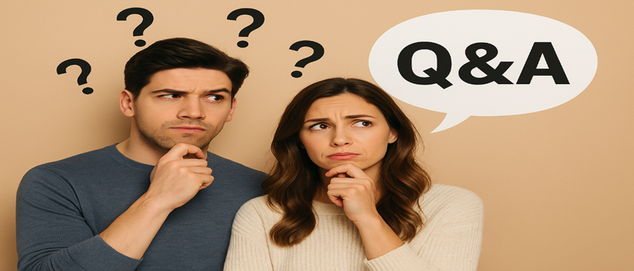 카카오톡 대화복원 Q&amp;A