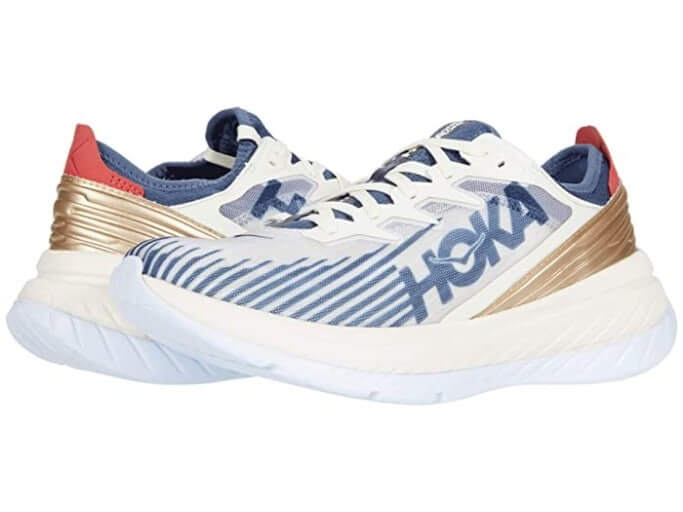 Hoka