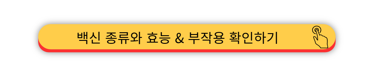 경상북도 - 영천시