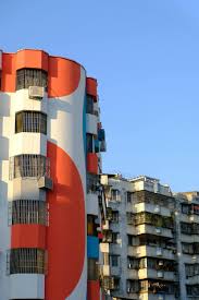 청년 월세 한시 특별지원