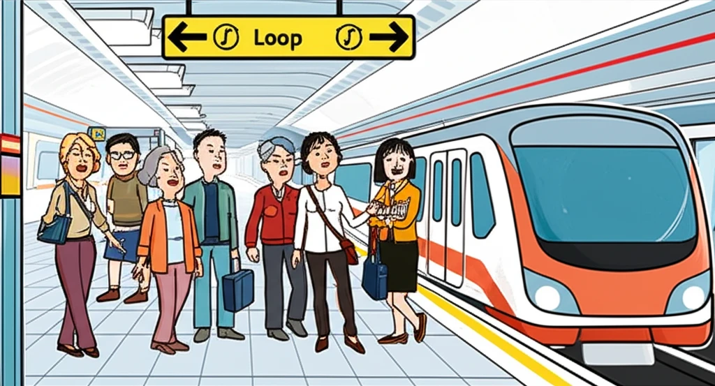 돌곶이역 열차 운행 시간표 및 주요 ..