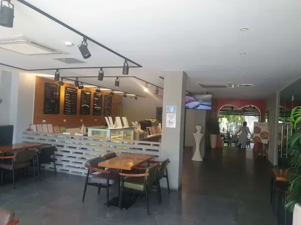 필리핀-세부-엘스파-조식