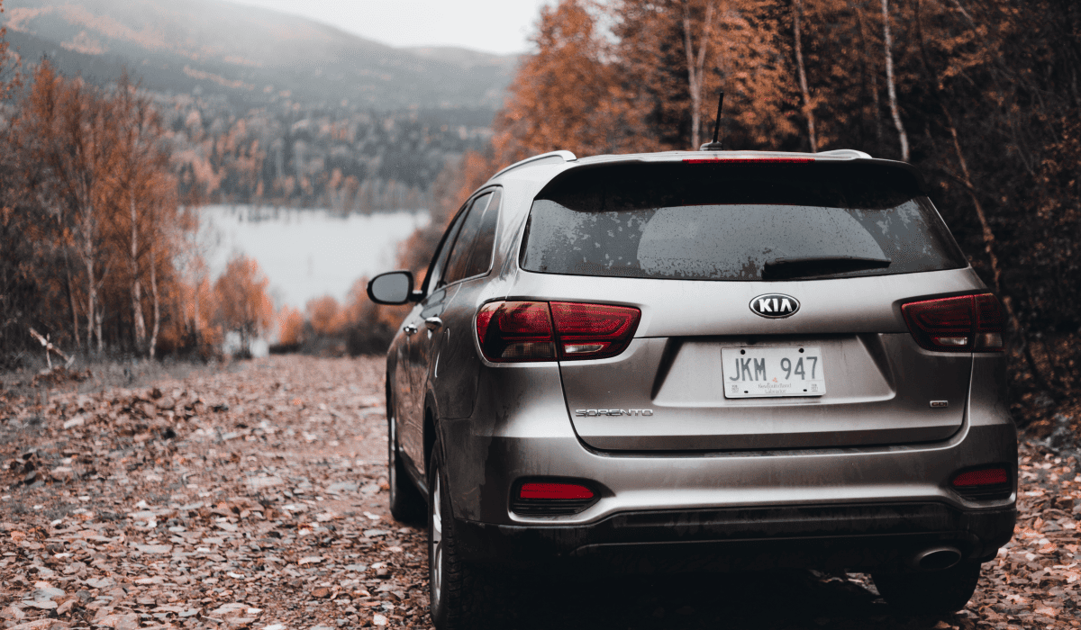 쏘렌토_중고차_가격_시세표_9