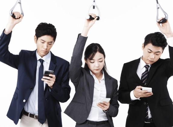 10월알뜰폰요금제추천-0원요금제-이지모바일-이야기모바일-티플러스-스마텔