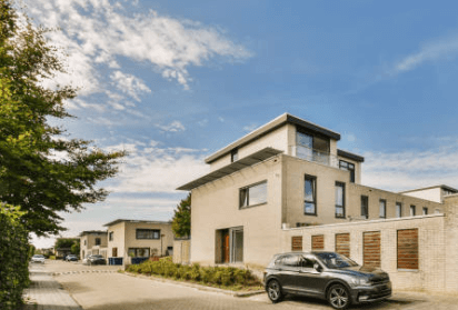 청년주택드림청약통장 가입조건 소득 전환 