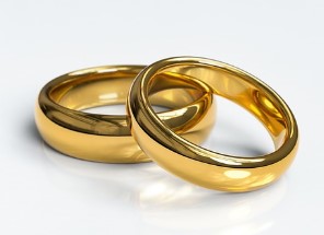 금시세 1돈가격 팔때 살때