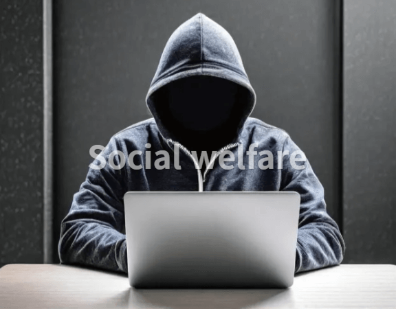 교제폭력 스토킹 디지털성범죄 법률상담