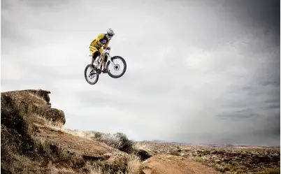 떨어지는 꿈해몽