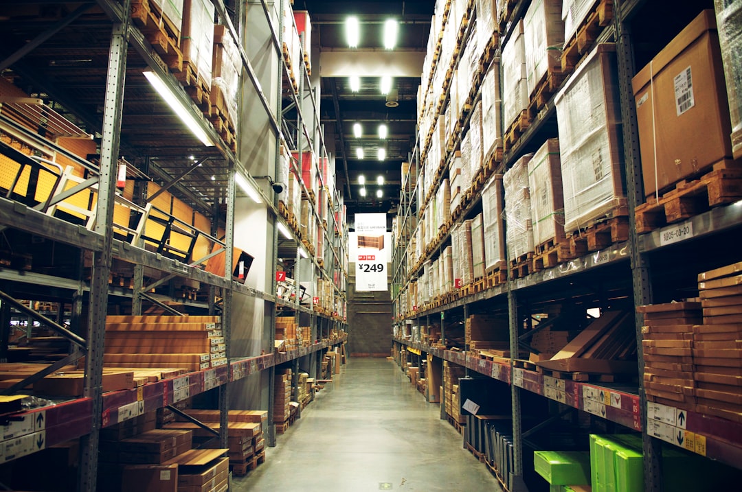 IKEA