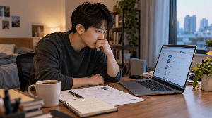 무급휴일 피보험단위기간 제외