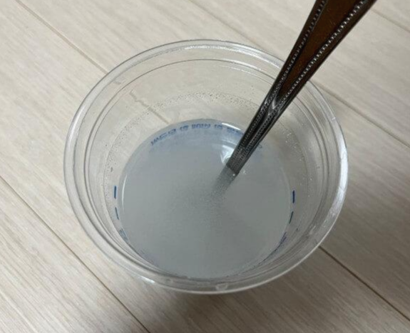 원프렙 1.38 산 대장내시경약 복용법 