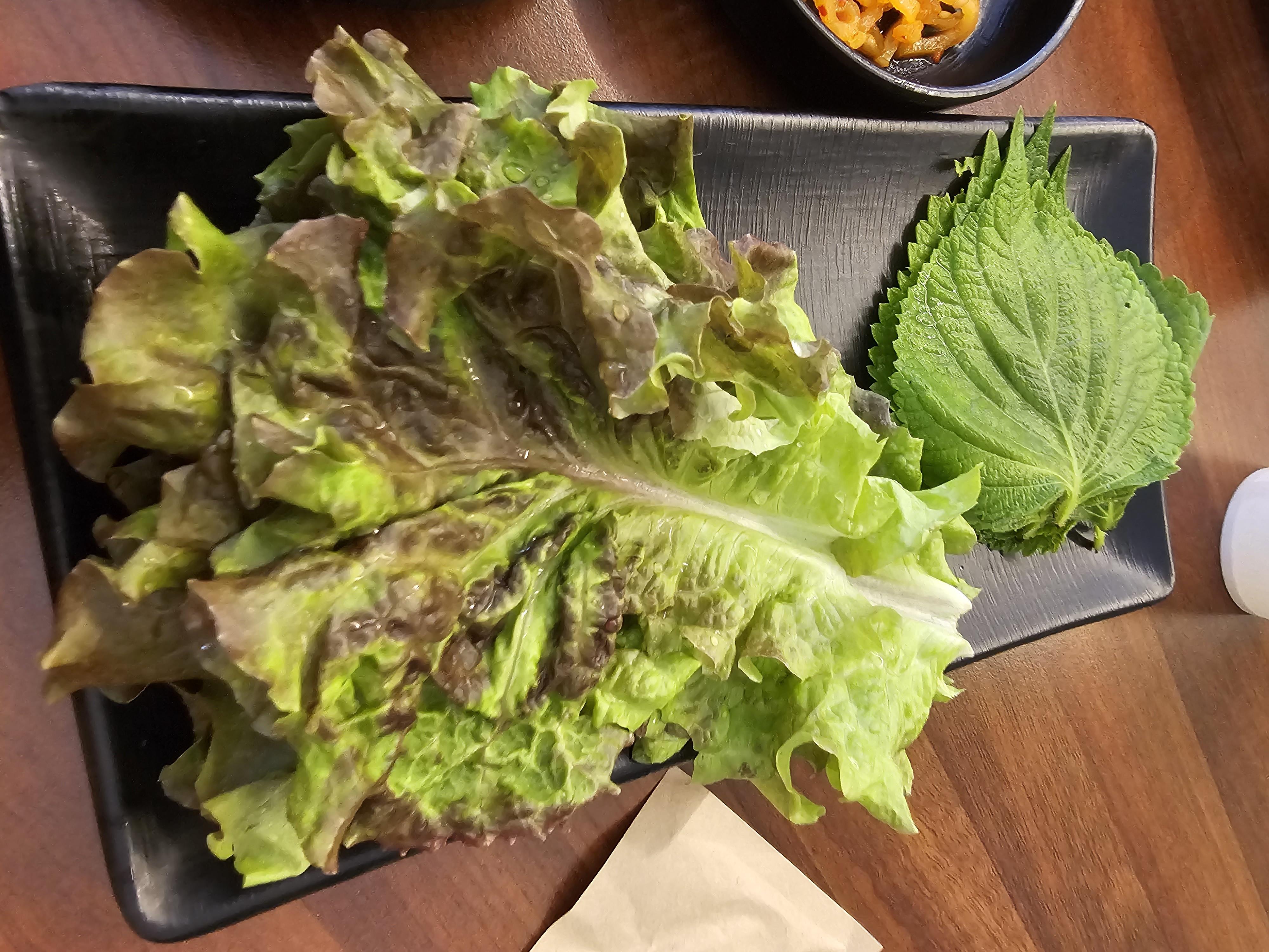 인천_청라_행복더함_보쌈정식2