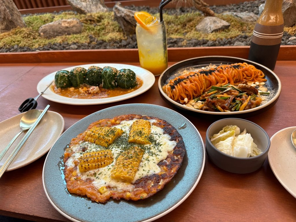 익선애뜻