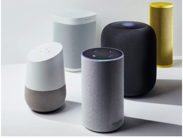 연령대별 크리스마스 선물 추천