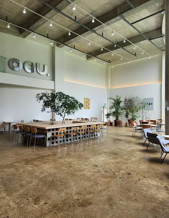 원전리 힐링타임 펜션