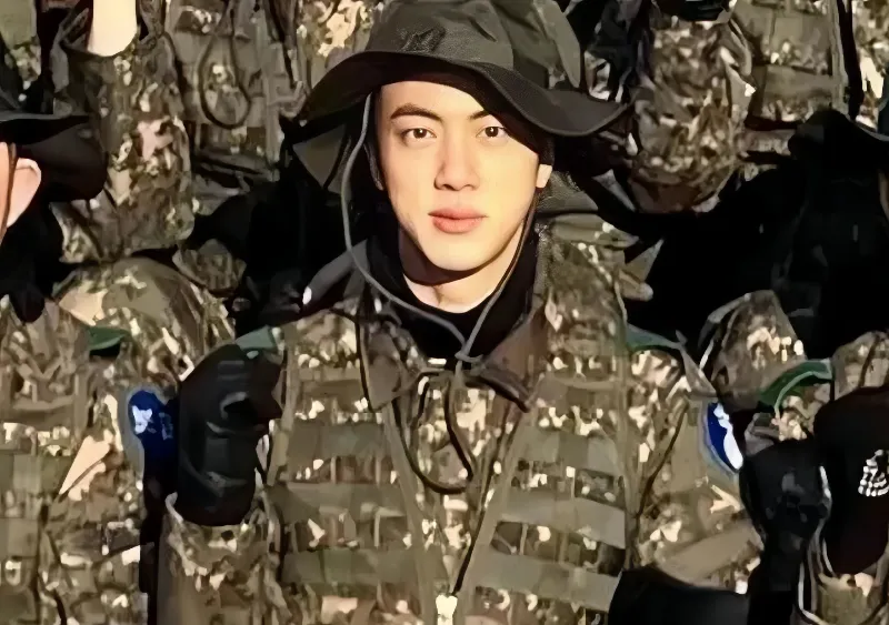 bts 완전체 초읽기, bts rm 뷔 전역, bts 지민 정국 전역, 방탄소년단 전역, m 전역, 뷔 전역, 정국 전역, 지민 전역, 진 전역, 제이홉 전역, 슈가 전역, bts festa 2025