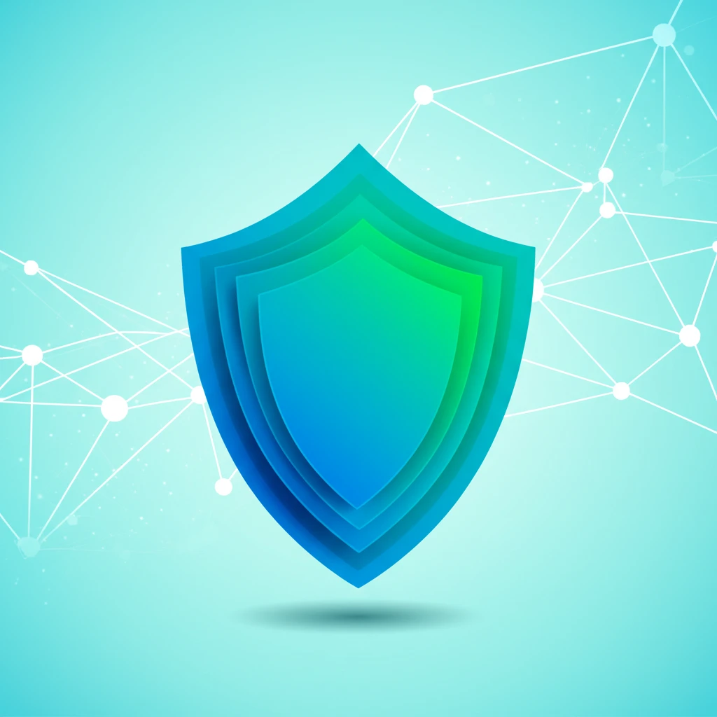 꿀파일 하나로! 개인부터 기업까지 완..