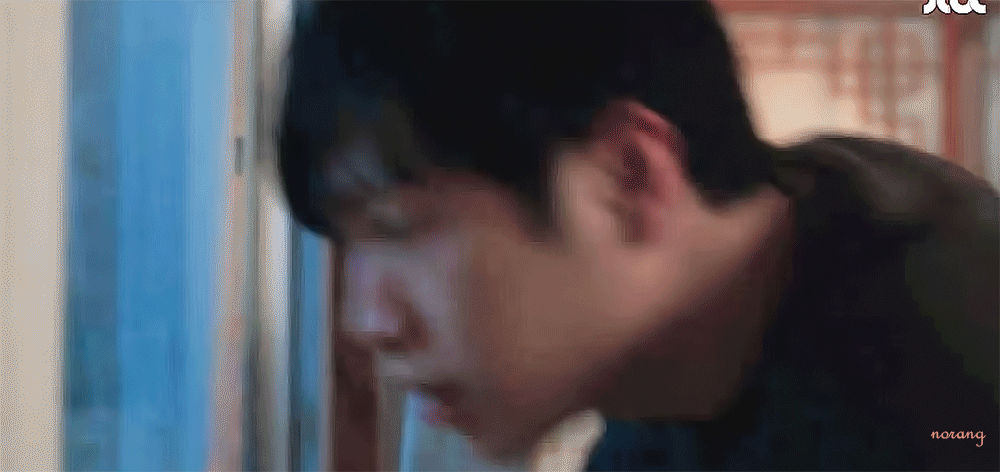 서강준
