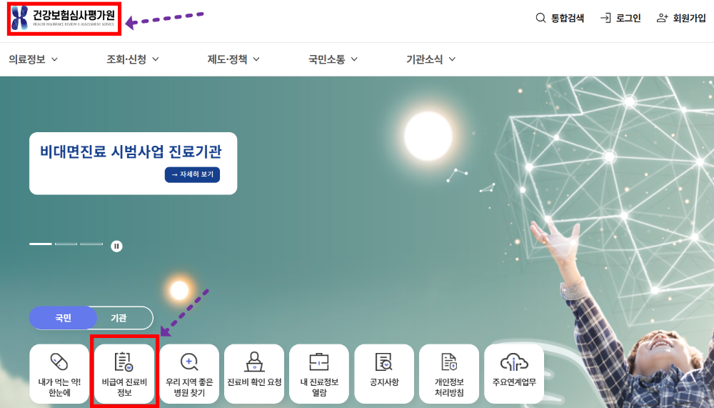 50대 이후 대상포진 예방접종 가격과 가성비 병원 추천