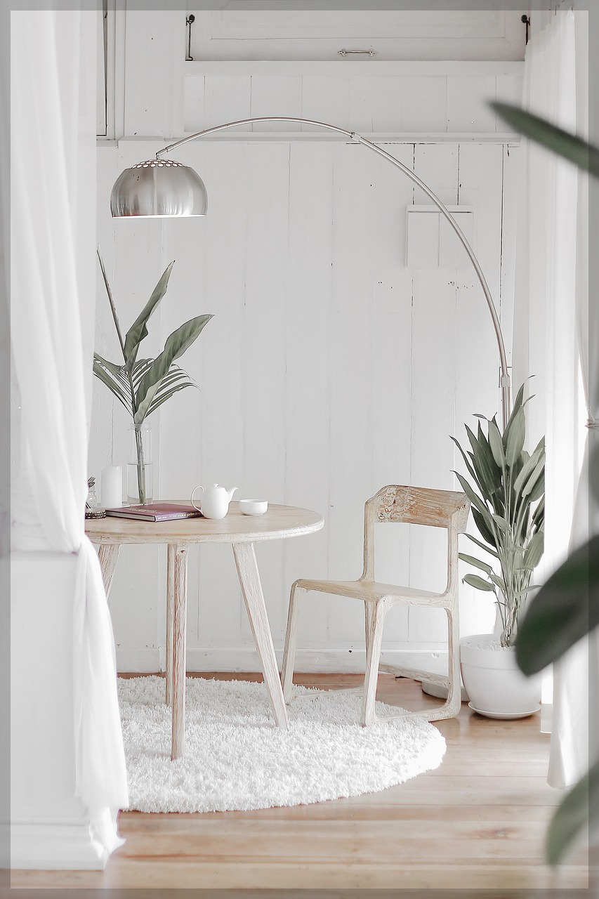 부동산 실거래가 조회 방법 추천