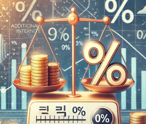 가산금리 이미지