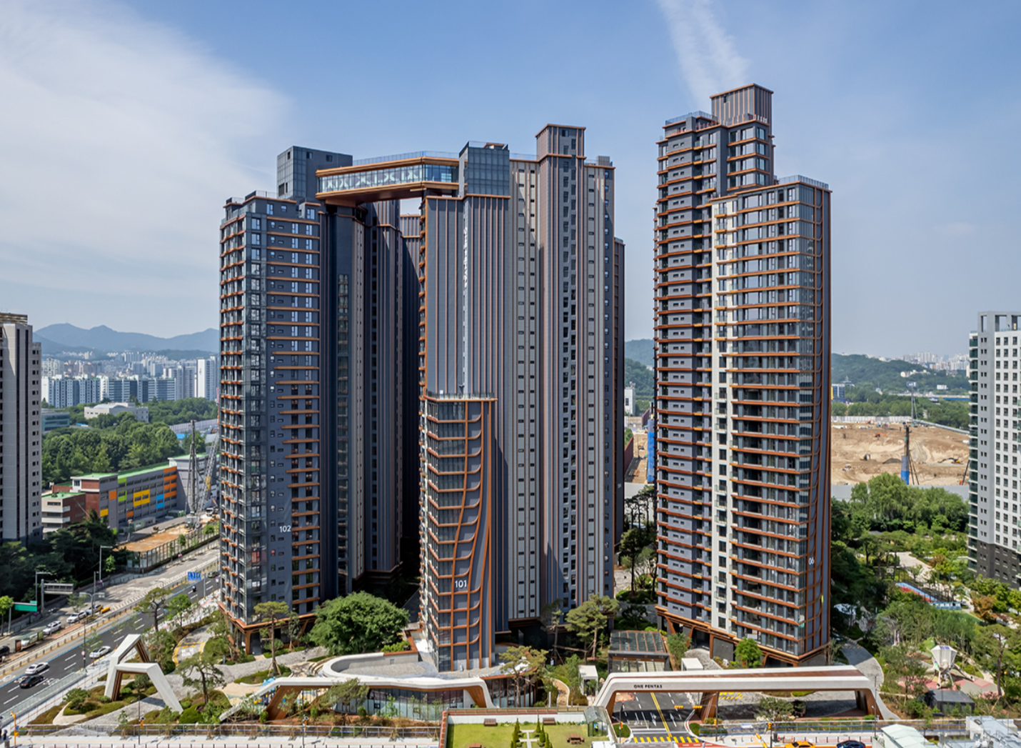 반포 래미안 원펜타스 일반분양 특별분양 조건 청약 일정 입지 시세차익