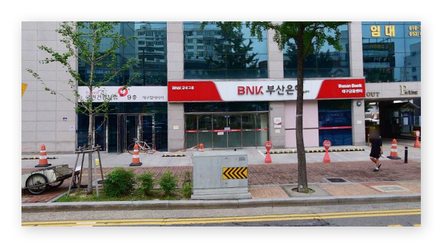 국민건강보험공단대구달서지사-이미지2