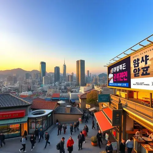 서울-부동산-조정대상지역