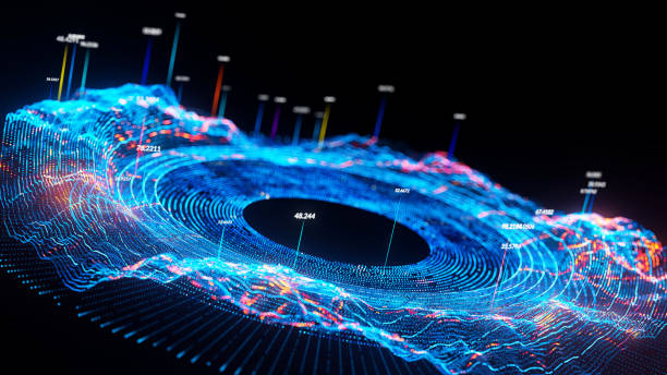 딥시크란 무엇일까요?