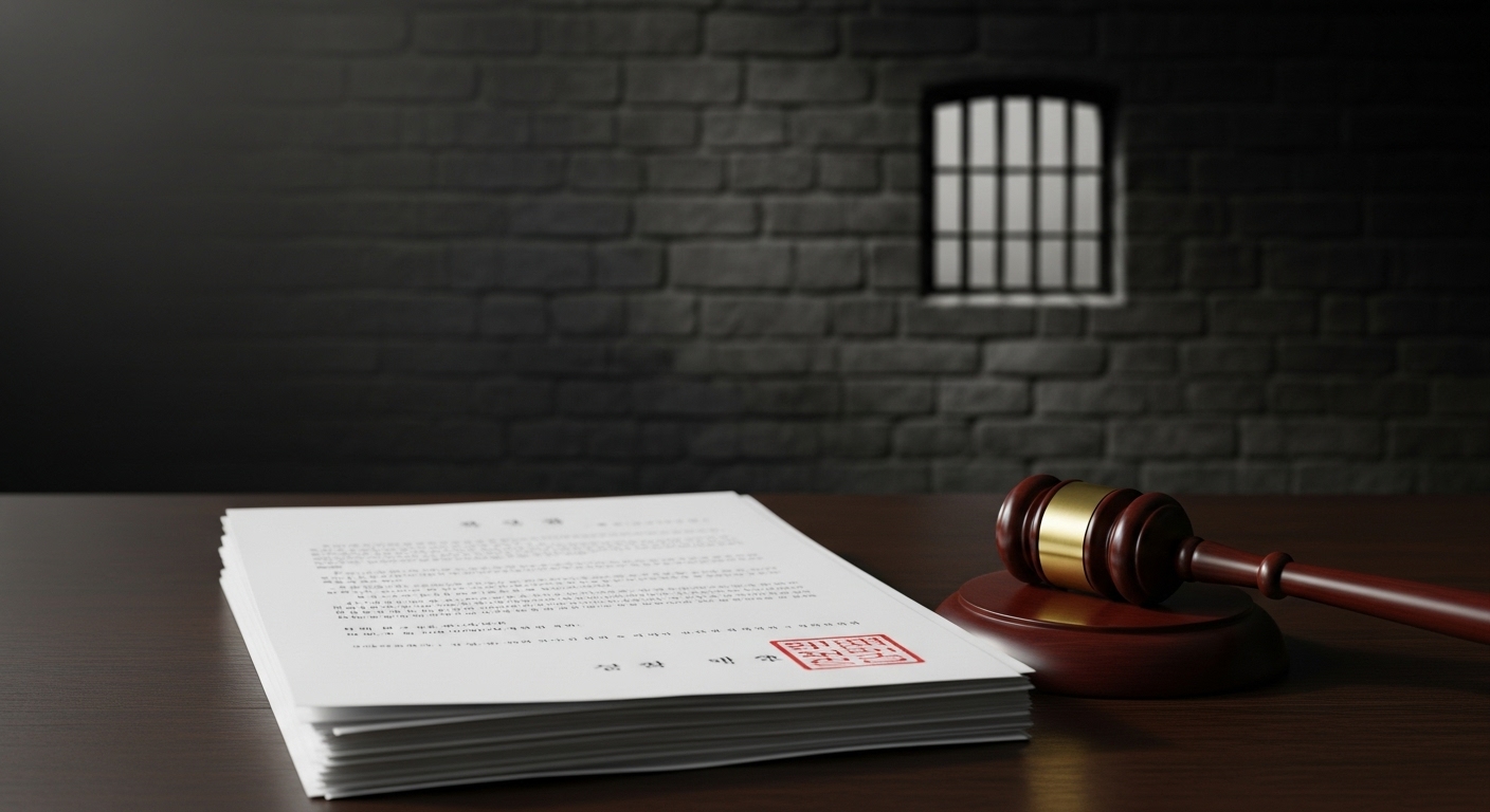 제3채무자, 민사집행법