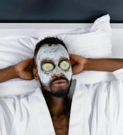 남자-올인원-화장품-인기