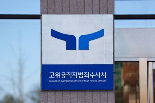 이윤제 명지대 교수 공수처법 비판