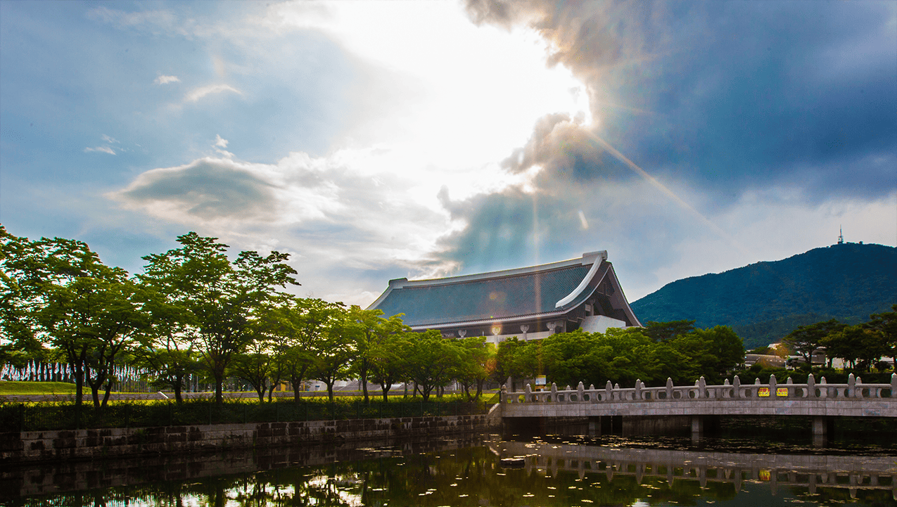 천안 독립기념관 입장료부터 주차·관람팁까지 총정리