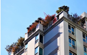 등기부등본 인터넷발급