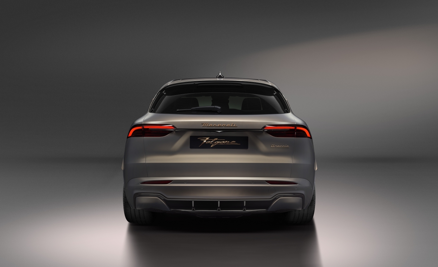 maserati-folgore-후면