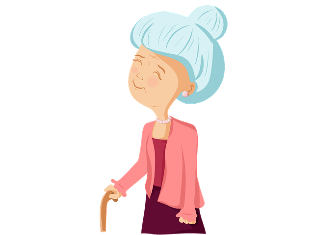 치매안심센터 검사