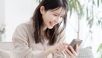 알뜰폰