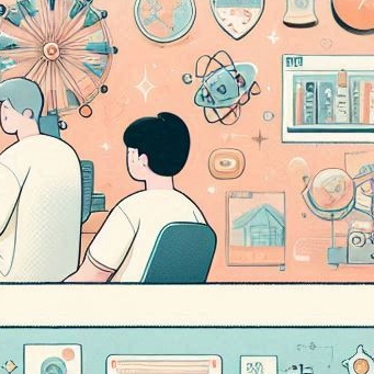 2025 과학문화 바우처 신청 방법 한눈에 정리 – 자격부터 꿀팁까지! 1-6