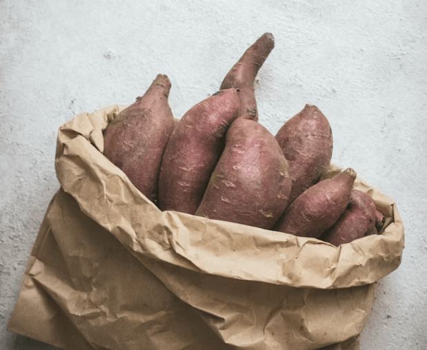 신장 건강 관리법, 초기 징후와 좋은 음식 7가지