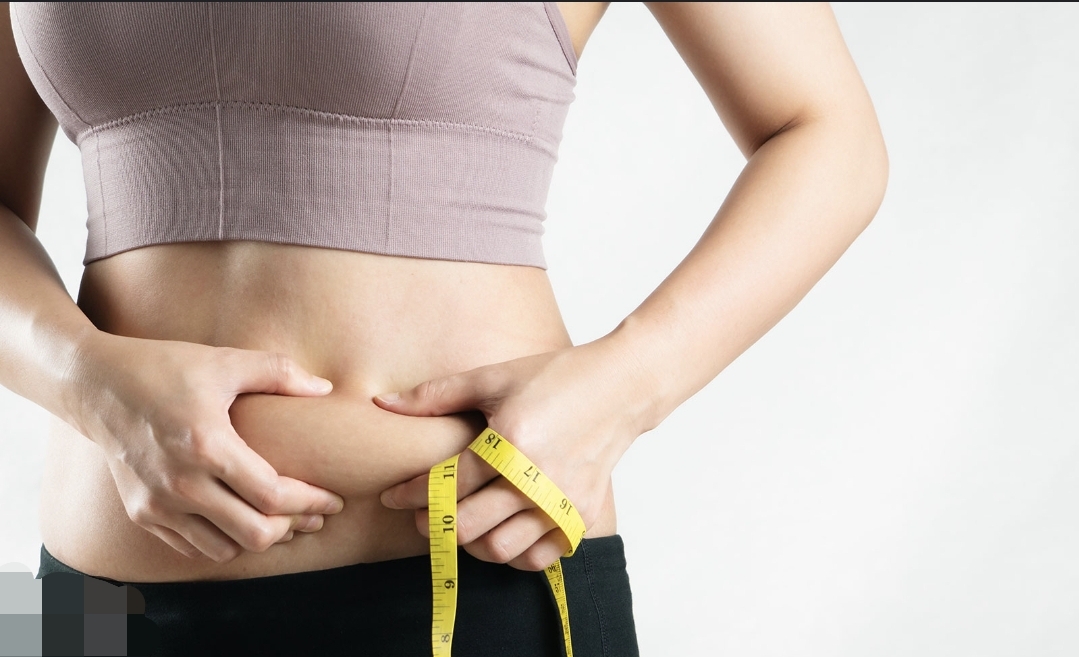 삭센다 부작용 가격 알고 구매하기