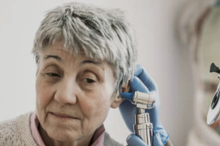 이석증 증상 원인 자가치료법 치료 등 총정리 (24년 Ver)