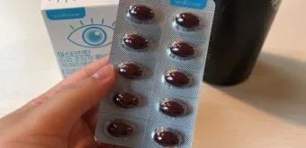 루테인 선물 지아잔틴 아스타잔틴 오메가3 눈건강 복합영양 설계 방법_18