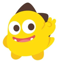 넷마블-계열사-현황