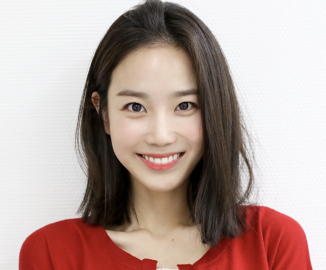 장희령 프로필