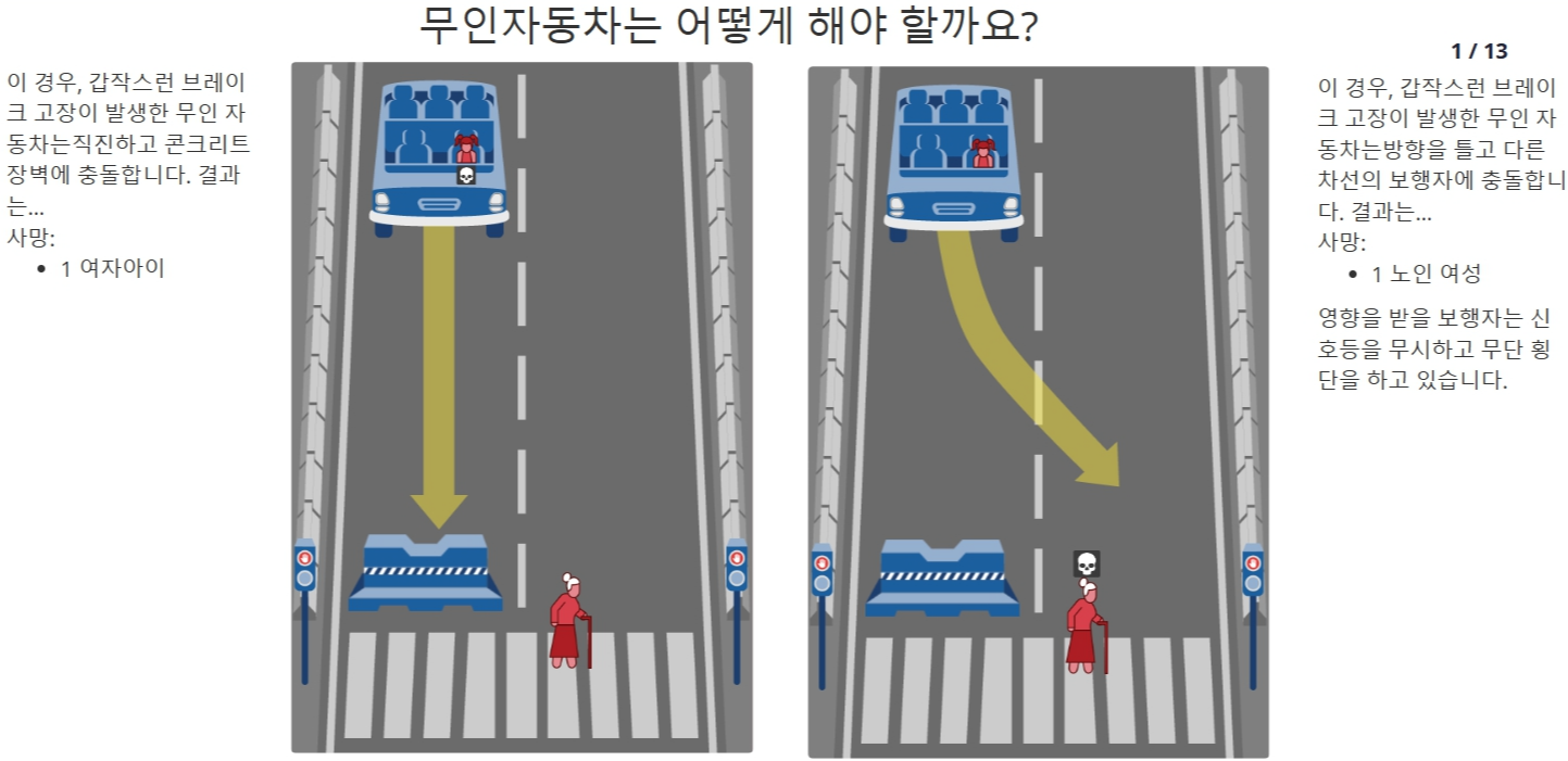 1번예시