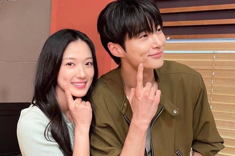 변우석팬미팅 관련 사진20