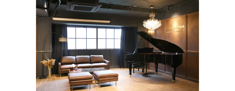 서울 은평구 피아노학원